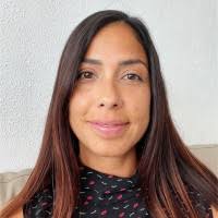 60+ "Eva Quinones" profiles