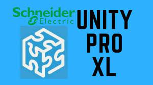 06/Unity Pro XL/Use the PLC simulator (Arabic) - YouTube