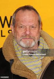 170 Terry Wolf Stock Photos, High-Res Pictures, and Images