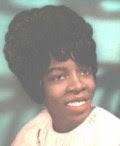 SANDRA COFIELD Obituary (2010)