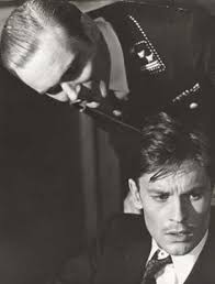 Salon kitty (dir tinto brass, 1976). 120 Helmut Berger Ideas Helmut Berger Luchino Visconti