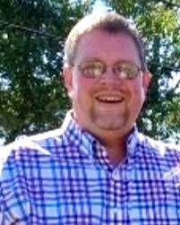 Brandon Scott Moore Obituary March 19, 2023