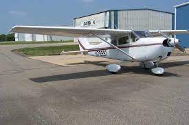 1960 Cessna 175 Skylark For Sale Details Httpwwwairplanemartcomaircraft-for-salesingle-engine-piston1960- Cessna-175- Engine Pistons Cessna Aircraft