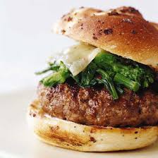 Our 33 Best Burger Recipes Burger Recipes Recipes Wine Recipes