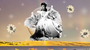 It should make you happy, optimistic, and enthusiastic to. Pisces 2021 Horoscope Yearly Predictions For Love And Career Allure