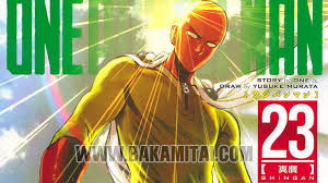 ワ ン パ ン マ ン in romanian. One Punch Man Chapter 204 Onepunch Man Chapter 145 Manga 1st Chapter 203 June 29 2021 Irvincogswell62