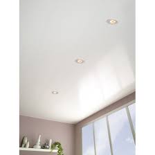 Revetement Plafond Jointif