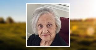 Janelle Swafford's Instagram, Twitter & Facebook