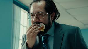 happy i'm sad (@happyimsad) • Instagram photos and videos