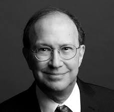 Biden Pledged to “Follow the Science.” Now He's Following These Three  Texans.