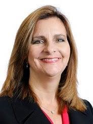 FLORIDA TODAY Business Newsmakers