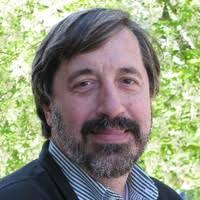 William Palermo Email & Phone Number