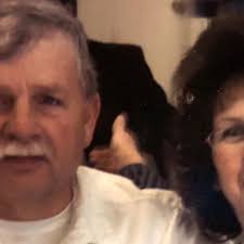 Fundraiser for Gary Gilson by Naomi Weller Scovil : Help Gary & Bonnie  Gilson Rebuild Their Home