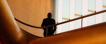 Transfer Duty Exemption For Small Business Restructures Queensland Cornwalls