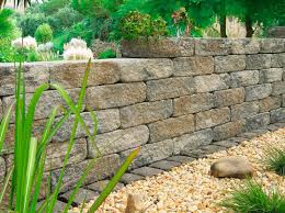 Garten möbel für bruchsteine in deutschland. Betonwerk Fertigteil Technik