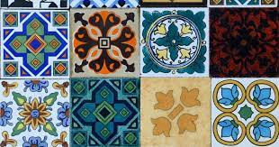 Handmade Tiles Handmade Tiles In Delhi Hand Painted Tiles Handmade Tiles Manufacturers In India Hand Printe Handmade Tiles Hand Printed Tile Hand Painted Tiles