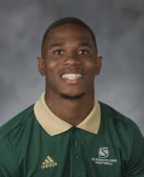 MONTANA GRIZZLIES VS. SACRAMENTO STATE HORNETS