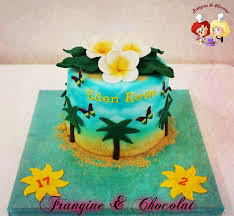 Frangine Chocolat Vos Artisans Patissieres Cake Designer Creatrices De Gourmandises Inspiratrice Depart Retraite Enterrement De Vie De Jeune Fille Patissiere