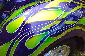 We also provide fleet lettering services for city municipalities such as police cars and fire trucks. Vinyl Wrap Machines Car Decal Printer Cutters Roland Dga