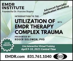 These conditions can be devastating because they often influence relational and occupational functioning, and even interfere with ones physical well being. Joy Bessent Practicum Student Counselor A M Christian Counseling Center Linkedin