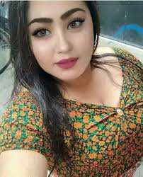 NASA deliberately damaged the photos they released from the lunar orbiters  in the 60s so no-one realised how good their spy cameras were. They only  released the real photos 10 years ago