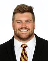 2018 Men's Football Photos