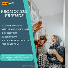 Dr Gustavo Quirós Licona Onlyfans leaked photo 13342683 - Hotleaks.tv