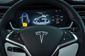 Basic valuations, unadjusted for mileage or any options fitted, are free. Tesla Model X Prices And Specs Autocar