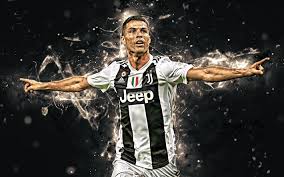 The portuguese international is one of the greatest of all time and his exploits on and off the pitch have made him one of the most popular figures on planet earth. Cristiano Ronaldo Wallpaper Juventus Hd Wallpapers Gifs Images Ronaldo Wallpapers Cristiano Ronaldo Wallpapers Cristiano Ronaldo