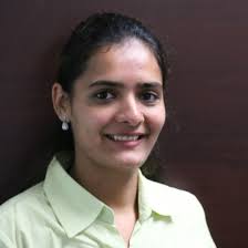 Community Engagement: The Next Generation: Directory