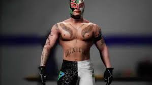 Get inspired by our community of talented artists. Wwe 2k18 25 Most Downloaded Caws Page 7