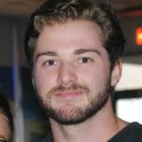 20+ "Joe Lapp" profiles