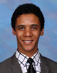 middletongrangeschool