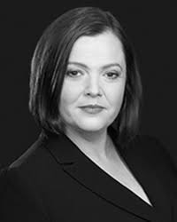 Unsere Profiling-Task Force