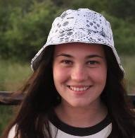 Jugend: Planungstage Bei Bergvlei In Lüneburg