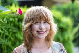 Spiritual Faith-Based Counseling for Women