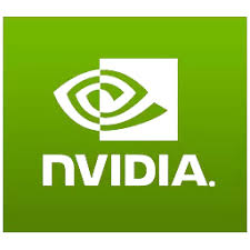 To download the needed driver, select it from the list below and click at. Nvidia Geforce Legacy Graphics Driver 341 96 Download Techspot