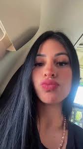 Karla Stein's Instagram, Twitter & Facebook