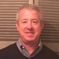 Alan Vernon Email & Phone Number