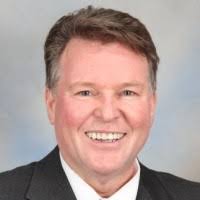 3600+ "Earl &" profiles