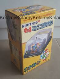 Posted in nintendo hacks tagged cartridge dump, n64, nintendo 64, rom dump n64 power adapter works around the world october 29, 2020 by lewin day 6 comments Various Game Storage Part 1 Kelamy