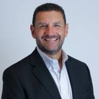 Dana Applegate Email & Phone Number