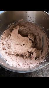 Both must contain at least 36% or more milk fat. I Made This Today 3 Cups Heavy Whipping Cream 1 Package Is Jello Sugar Free Chocolate Fudge Pudd Sugar Free Desserts Keto Chocolate Mousse Sugar Free Pudding