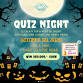 FRIGHT -NIGHT FUN!! event in Dar es Salaam