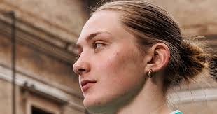 Revealed: Team of the Women's Summer Series