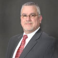 Merry Christmas! Best time of the year