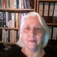 Kathryn Sugg's Instagram, Twitter & Facebook