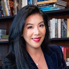 Request a free Appraisal from Myles Green & Scarlett Wood