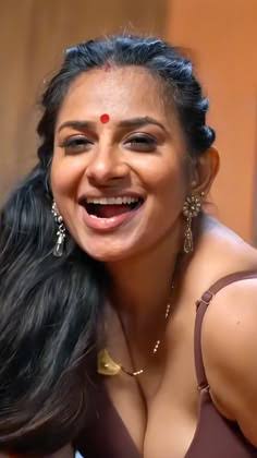 Aakhri Sukh (2024) Season 1 Episode 1 (Rioplus Originals)