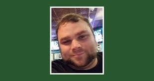 Jacob Stout's Instagram, Twitter & Facebook